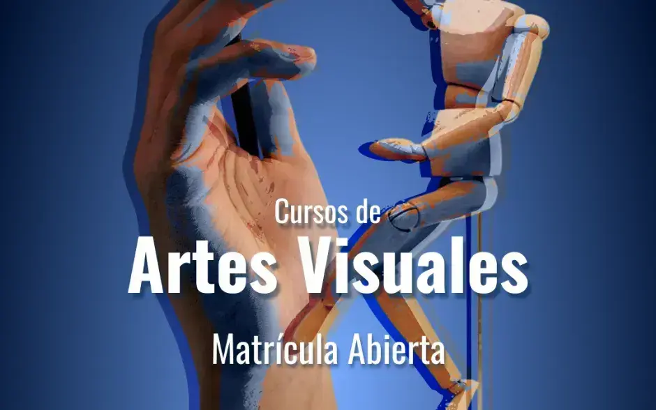 Dibujo