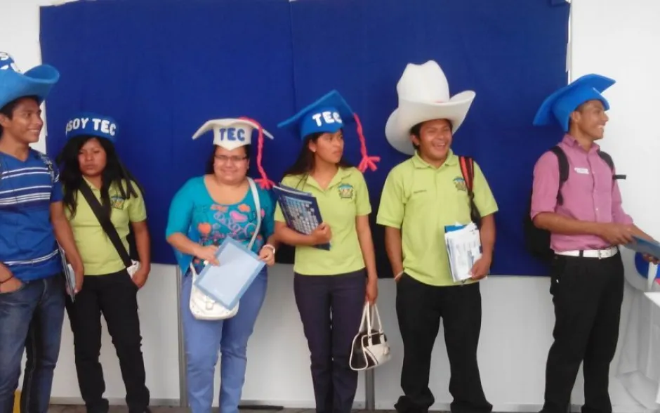 imagen con fin ilustrativo