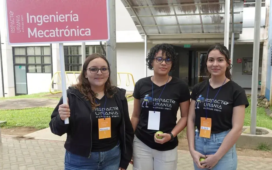 Fotografía de la actividad