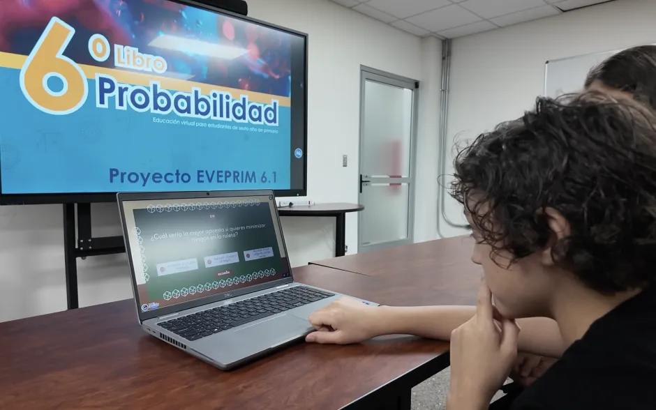 Libros de matemática