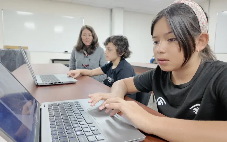 Libros de matemática