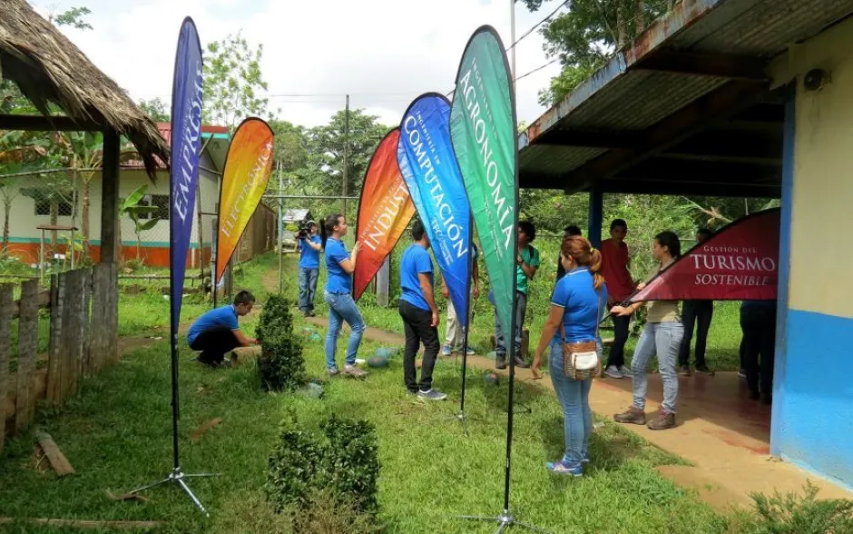 imagen con fin ilustrativo