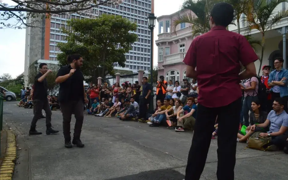 pm_teatro_de_improvisacion