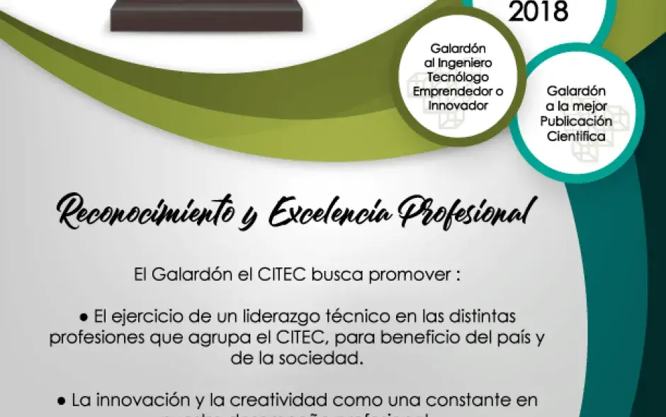 CITEC