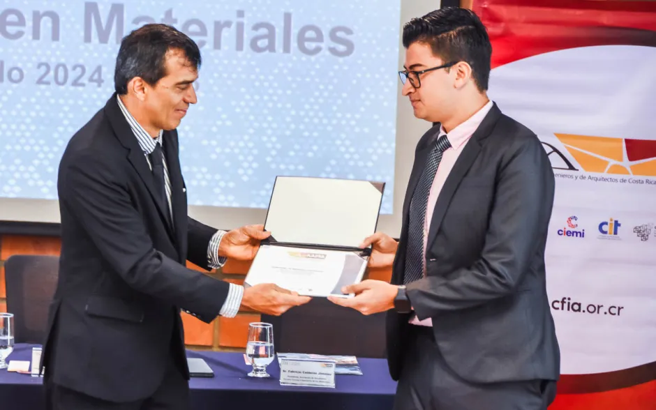 Certificacion de la carrera