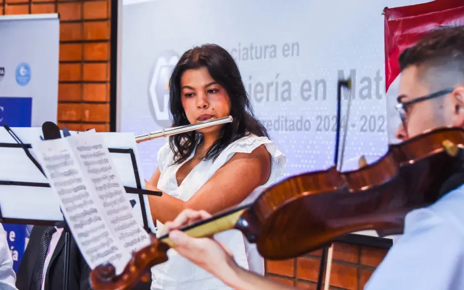 Certificacion de la carrera