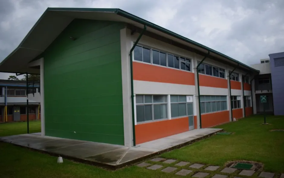 fotografía con fines ilustrativos