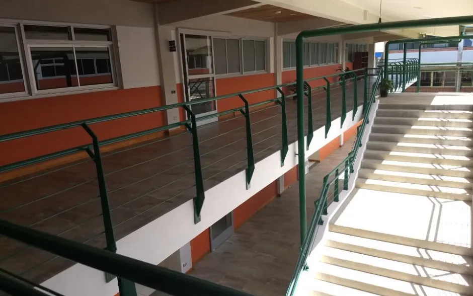 fotografía con fines ilustrativos