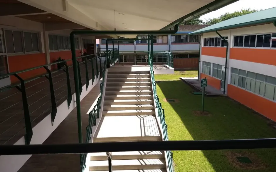 fotografía con fines ilustrativos