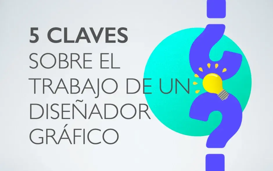 5 Claves