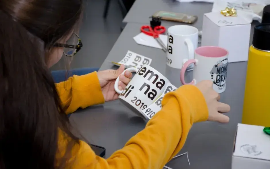 taller_sublimacion_semana_diseno_rgarita_01