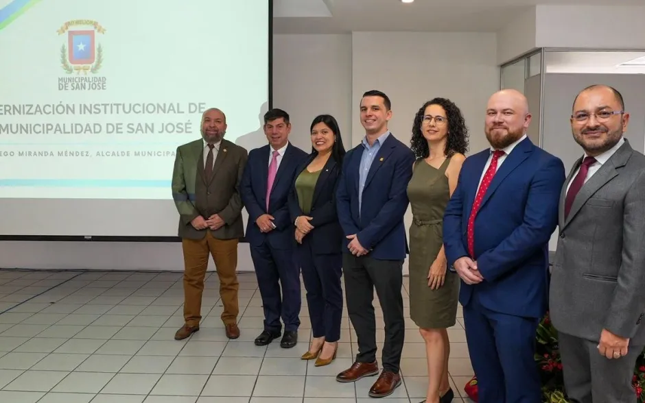 Fotografía de la actividad