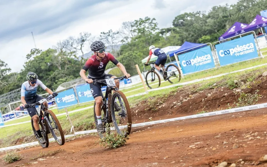 Fotografía del evento