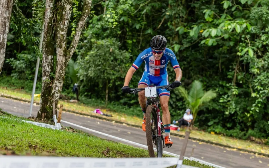 Fotografía del evento