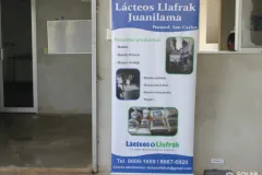 Fotografía
