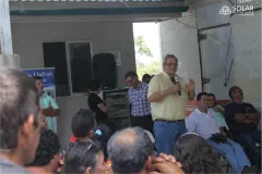 Fotografía