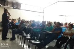 Fotografía