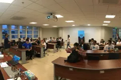 CanSat Bootcamp
