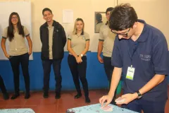 Foto8