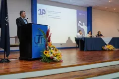 Presentación