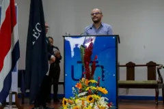Presentación