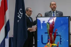Fotografía