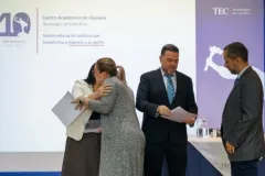 Fotografía