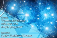 Cronograma de actividades