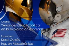 Cronograma de actividades