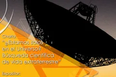 Cronograma de actividades