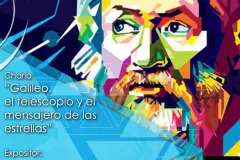 Cronograma de actividades