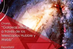 Cronograma de actividades