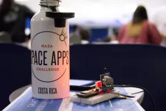 Nasa