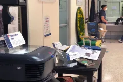 Fotografía