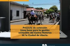 Afiche