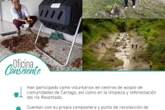 imagen informativa