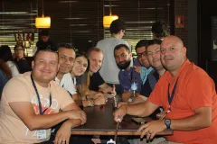 Foto1