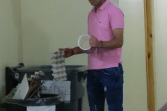 Foto1
