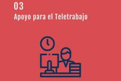 Categoría3