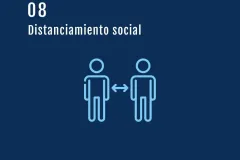 Categoría8