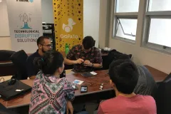 CanSat Bootcamp