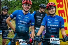competidores