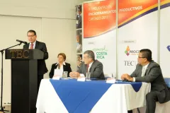 Foto6