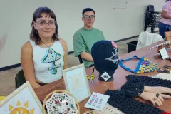 Feria de Empendimientos