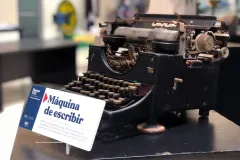 Fotografía
