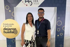 Jubilados 9