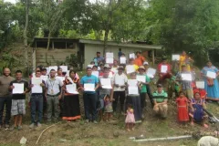 Foto4
