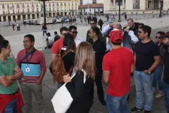 Foto4