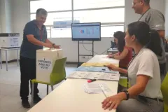 Galería