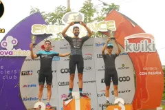ganadores
